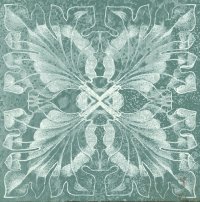 16660230279952-vivabodennarciso30x3030x30gemmatopazio