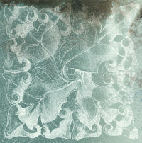 16660230315228-vivabodennarciso30x3030x30gemmatopazio