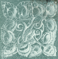 16660230326818-vivabodennarciso30x3030x30gemmatopazio