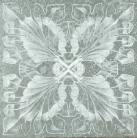 16660230447926-vivabodennarciso30x3030x30gemmaargento