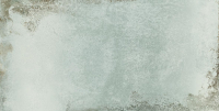 16660230772223-vivabodennarciso30x6030x60argento