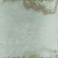 16660233072429-vivabodennarciso60x6060x60argento