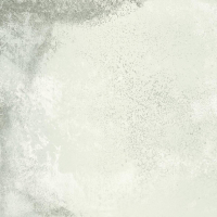 16660233119923-vivabodennarciso60x6060x60perla