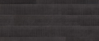 16660233370338-vivabodennocode10x3010x30laccatonerorettificato