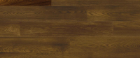 1666023342055-vivabodennocode20x12020x120ceratonocerettificato