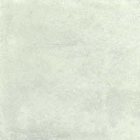 16660233572256-vivabodennr2160x6060x60whitep329rettificato
