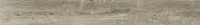 16660233730649-vivabodenstatale915x12015x120pagliarettificato