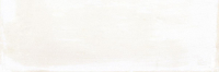 16660986082292-savoiabodenelement25x75elementneutro25x75
