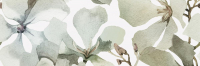 16660986133541-savoiabodenelement25x75elementninfa25x75