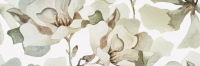 16660986136715-savoiabodenelement25x75elementninfa25x75