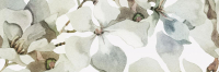 16660986140176-savoiabodenelement25x75elementninfa25x75