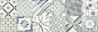 16660986176162-savoiabodenelement25x75elementtexmare25x75