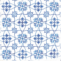 16660986656261-savoiabodenvietri22x22vietri22x22decorocolormix