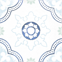 16660986687528-savoiabodenvietri22x22vietri22x22decorocolormix