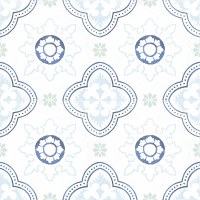 16660986700859-savoiabodenvietri22x22vietri22x22decorocolormix