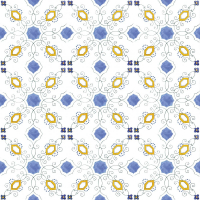 16660986713418-savoiabodenvietri22x22vietri22x22decorocolormix