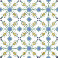 16660986727477-savoiabodenvietri22x22vietri22x22decorocolormix