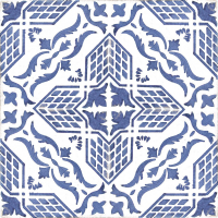 16660986740237-savoiabodenvietri22x22vietri22x22decorocolormix