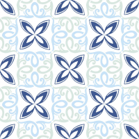 1666098677389-savoiabodenvietri22x22vietri22x22decorocolormix