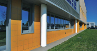 16686053591413-casalgrandebodenunicolore20x20gialloocra