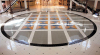 16686053592919-casalgrandebodenunicolore20x20gialloocra