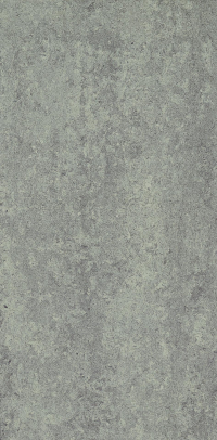 1668605431526-casalgrandebodenmarte30x60raggiodiluna