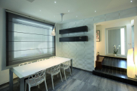 16686054446169-casalgrandebodenmarte30x60raggiodiluna