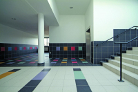 16686054616999-casalgrandebodenunicolore30x30rossomattonelevigato