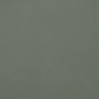 16686054745348-casalgrandebodenunicolore30x30grigiocenere112mm