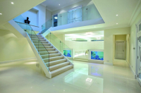 16686055131264-casalgrandebodenunicolore30x60biancoassoluto10mm