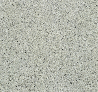 16686056166251-casalgrandebodengranito130x30arkansas