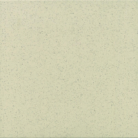 16686057987571-casalgrandebodengranito120x20nebraska14mm