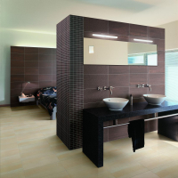 16686059363186-casalgrandebodenmarte15x15ramorabrown