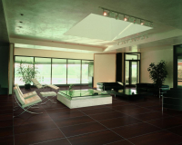 16686059502586-casalgrandebodenmarte15x15emperador