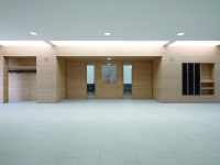 16686059553313-casalgrandebodenmarte15x15emperador