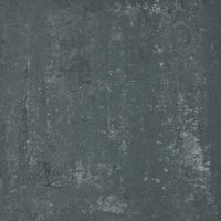16686059570604-casalgrandebodenmarte15x15grigiomaggia