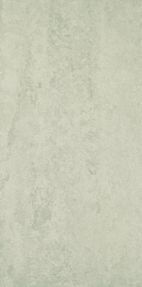 16686060334581-casalgrandebodenmarte15x15grigioegeo
