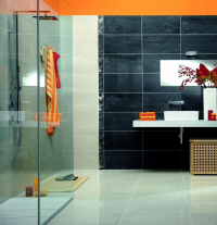 16686063614962-casalgrandebodenmarte30x30azulbahiabocciardato