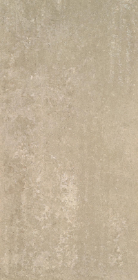 16686063638863-casalgrandebodenmarte30x30bronzettobocciardato