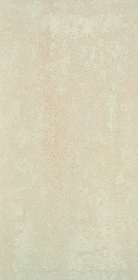 16686064805485-casalgrandebodenmarte30x30botticinolevigato