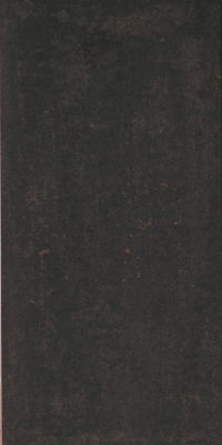 16686065668513-casalgrandebodenmarte30x60emperador