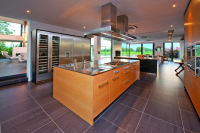 1668606606635-casalgrandebodenmarte30x60neroacapulco