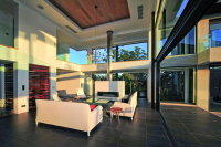 1668606628136-casalgrandebodenmarte30x60neroacapulco