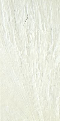 16751559351967-casalgrandebodenlavagna30x60lavagnabianca