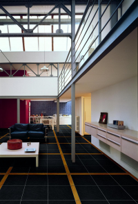 16751559664396-casalgrandebodenlavagna30x60lavagnanera