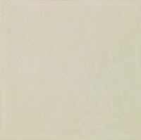 16751635898067-casalgrandebodenmeteor60x60meteoralmondlappato