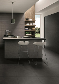 16751642283996-casalgrandebodenpietreetrusche60x120vulci