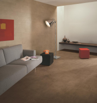 16751642700967-casalgrandebodenpietreetrusche60x120pitiglianolappato