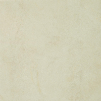 16751643156965-casalgrandebodenpietreetrusche30x30saturnianonrett8mm