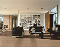 16751643489743-casalgrandebodenpietreetrusche30x60pitigliano